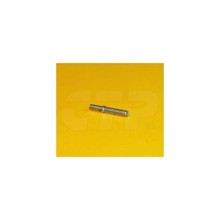 Aic Replacement Parts Socket-Connector Fits Caterpillar Models 1863736